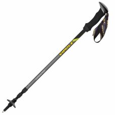 Палиці трекінгові Vipole Carbontrek DLX (S25 03)