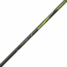 Палки для скандинавской ходьбы Gabel FX-75 Snake Carbon 130 Dual Spike (7009351011300)