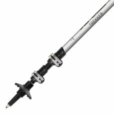 Палиці трекінгові Vipole Trekker Green (S25 10)