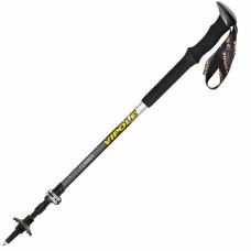 Палки трекинговые Vipole Climber Long AS DLX (S25 18)