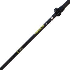 Палиці для скандинавської ходьби Gabel Nordic Carbon Feather XTS (7009399400000)