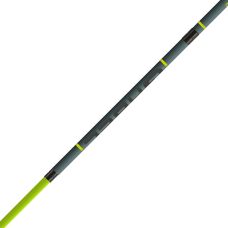 Палки для скандинавской ходьбы Gabel WRD Wired (7008361630000)