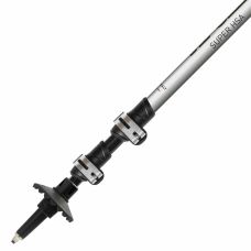 Палки трекинговые Vipole Super HSA AS DLX (S25 17)