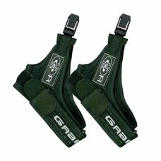 Темляк Gabel NCS Comfort 02/36 m (7902023620012)
