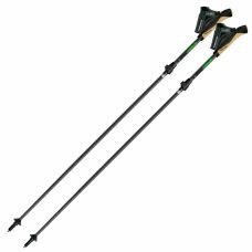 Палки для скандинавской ходьбы Gabel Springbok XTL (7009400500000)