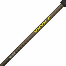 Палки трекинговые Vipole Trango (S25 15)