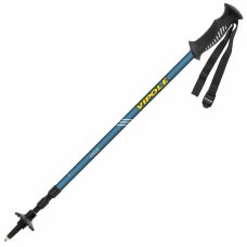 Палки трекинговые Vipole Hiker (S25 16)