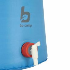 Канистра сложно Bo-Camp Aqua Sac 20L Blue (6681200)