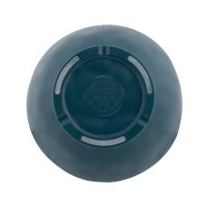 Сервіз столовий Gimex Tableware Stone 12 Pieces 4 Person Dark Blue (6917100)