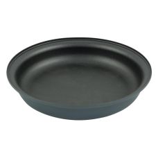 Набор посуды Bo-Camp Trekking 5 Pieces Anthracite (2300351)_Discounted