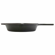 Сковорода Groenberg Hekla Pan 25 cm / 2 L Black (266022)