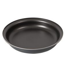 Набор посуды Bo-Camp Trekking 5 Pieces Anthracite (2300351)_Discounted