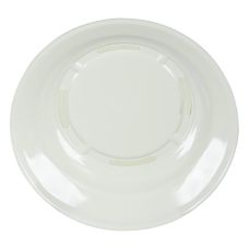 Сервиз столовый Gimex Tableware Colour 12 Pieces 4 Person Sky (6910121)
