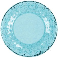 Сервіз столовий Gimex Tableware Stone 12 Pieces 4 Person Opal (6917103)