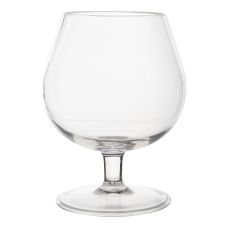 Набір келихів для коньяку Gimex Сognac Glass 280 ml 2 Pieces (6919135)