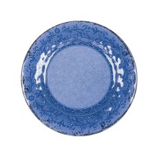 Сервіз столовий Gimex Tableware Stone 12 Pieces 4 Person Azure (6917104)