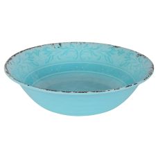 Сервіз столовий Gimex Tableware Stone 12 Pieces 4 Person Opal (6917103)