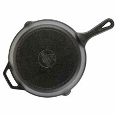 Сковорода Groenberg Hekla Pan 25 cm / 2 L Black (266022)