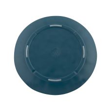 Сервіз столовий Gimex Tableware Stone 12 Pieces 4 Person Dark Blue (6917100)