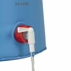 Канистра сложно Bo-Camp Aqua Sac 20L Blue (6681200)
