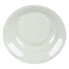 Набір тарілок Gimex Deep Plate Colour 4 Pieces 4 Person Sky (6910101)