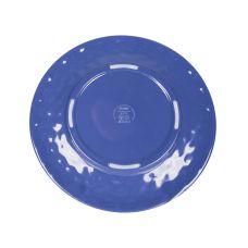 Сервіз столовий Gimex Tableware Stone 12 Pieces 4 Person Azure (6917104)