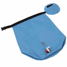 Канистра сложно Bo-Camp Aqua Sac 20L Blue (6681200)