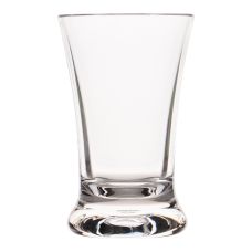 Набір стопок Gimex Shot Glass Linea 45 ml 4 Pieces (6915185)