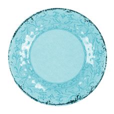 Сервіз столовий Gimex Tableware Stone 12 Pieces 4 Person Opal (6917103)