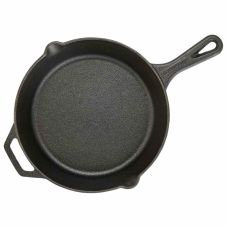 Сковорода Groenberg Hekla Pan 25 cm / 2 L Black (266022)