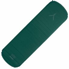 Килимок самонадувний Grand Canyon Hattan 5.0 M Botanical Garden (350008)