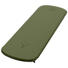 Коврик самонадувающийся Grand Canyon Hattan 5.0 M Nutria Brown (30621621)