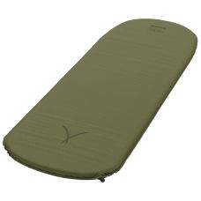Коврик самонадувающийся Grand Canyon Hattan 5.0 L Nutria Brown (30621622)