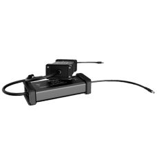Зарядний пристрій Mactronic Car Charger 12V/24V for TOWER BEAM (T-PFL0300 ZAS12/24) Зарядний пристрій Mactronic Car Charger 12V/24V for TOWER BEAM (T-PFL0300 ZAS12/24)