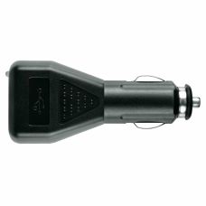 Зарядное устройство Mactronic для аккумуляторов 18650 – 230V/12V (MAC0014)