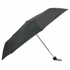 Зонтик Semi Line Black (L2036-0)