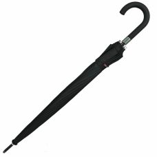 Зонтик Semi Line Black (2512-0)