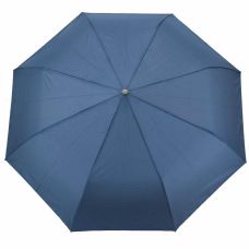 Зонтик Semi Line Blue (L2050-1)