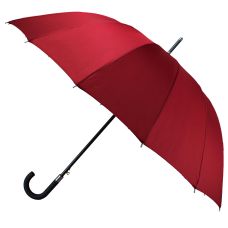 Парасолька Semi Line Red (2512-5) Discounted
