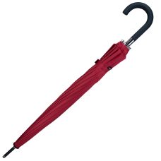 Парасолька Semi Line Red (2512-5) Discounted