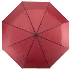 Парасолька Semi Line Red (L2036-5)