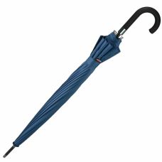 Зонтик Semi Line Blue (2512-1)