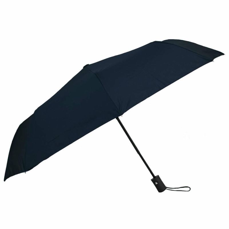 Зонтик Semi Line Black (L2050-0)