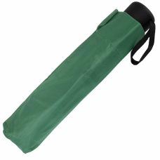 Зонтик Semi Line Green (L2036-6)