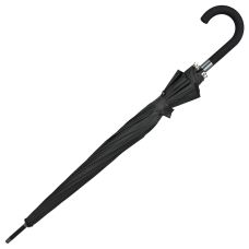 Парасолька Semi Line Black Line (2512-2)