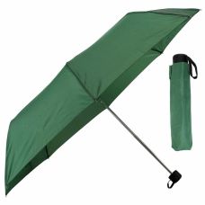 Зонтик Semi Line Green (L2036-6)
