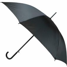 Парасолька Semi Line Black (L2037-0)
