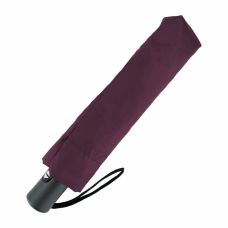 Парасолька Semi Line Burgundy (L2064-2)