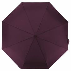 Парасолька Semi Line Burgundy (L2064-2)