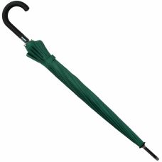 Зонтик Semi Line Green (2512-6)